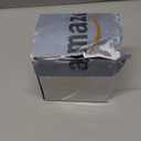 KAIERSUGT 2 Pcs Replacement 14-Cup Dough Blade DLC-019ATX-1 Compatible with Cuisinart 14-Cup Food Processor DFP-14 Series, Fits for DFP-14, DFP-14BCN, DFP-14BCWN, DFP-14BCHN and More