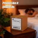 3 x Delay Spray for Men, Desensitizing Delay Sprayer for Long Last Men, Upgraded Fast-Acting Climax Control Spray Better Maximized Sensation, Made with Lidocaine to Help Men Last Longer in Bed (6ml)