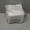 Rustic Ceramic Pots for Plants, 6.21in. Vintage Crackle Glazed Planters for Indoor & Outdoor Plants with Drainage Hole, Unique Planting Pots for Gardening, Tuscan Decor Plant Pots Indoor, Floral