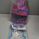 HOLOBRITE Pixie Lantern, Virtual Dancing and Interactive Games, Includes 5-inch Pixie Doll, Over 200 Ways to Play, Kids Toys for Ages 6 Up by Just Play