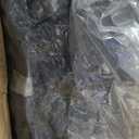 K-Musculo RV Cover, 27-30 FT Heavy Duty Travel Trailer Cover with 8 Layers Corner, Windproof and Waterproof Camper Cover with 4 Tire Cover & Tongue Jack Cover