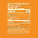 Red Bull Energy Drink Variety Pack, Red Edition, Amber Edition and Yellow Edition Energy Drinks, 8.4 Fl Oz, 24 Cans (EXP 01/09/27)
