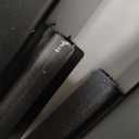 Bike Rack Loading Ramp, Folding Ramp, Bridge, Fit for Electric Bicycles, Wide Tire Bicycles, Mountain and Road and Ordinary Bikes