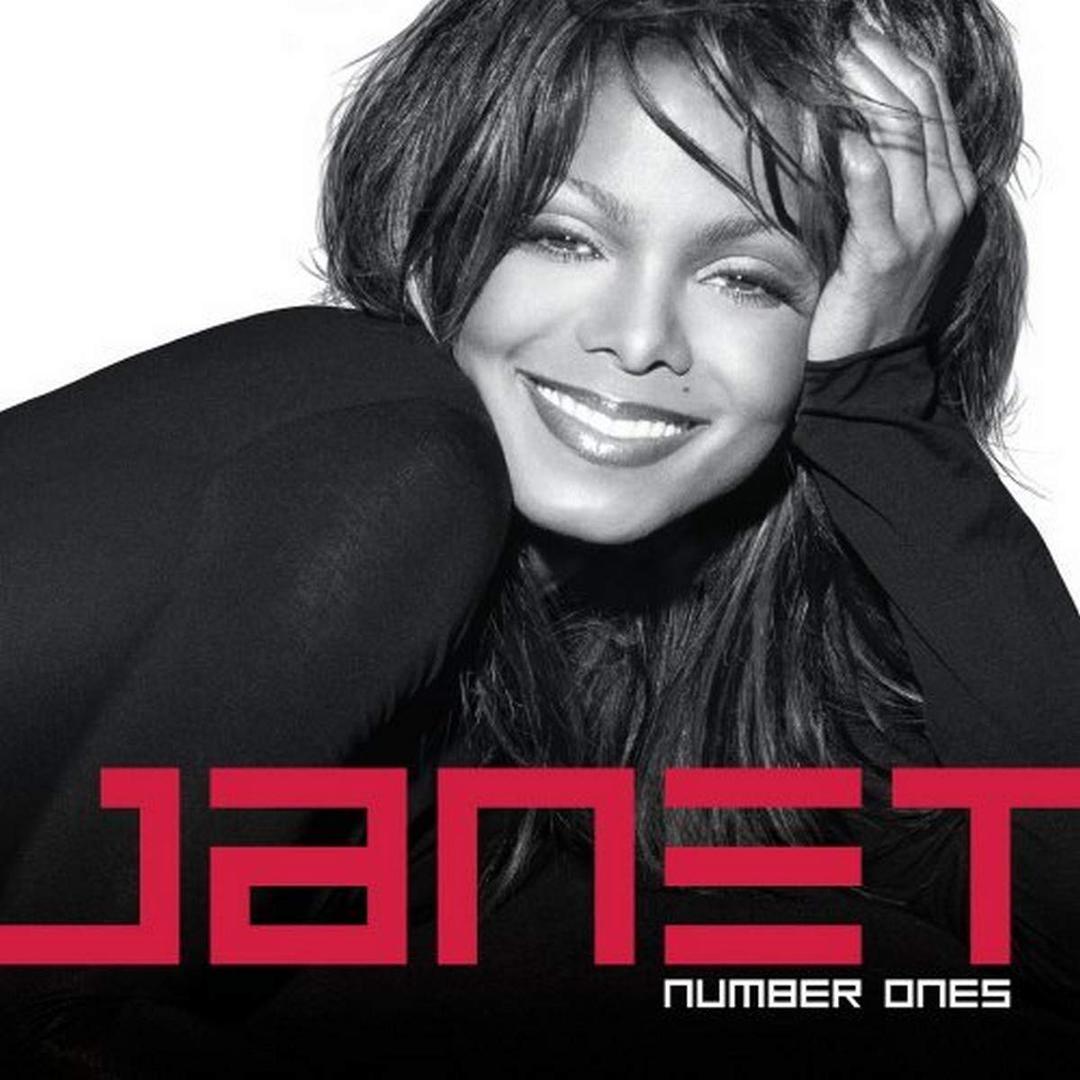 Number Ones, Format: Audio CD