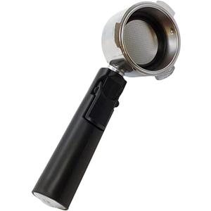 162426-000-000 - Portafilter Cafe Barista Replace Mr Coffee BVMC-ECMP1000