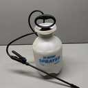 30 SECONDS Outdoor Cleaner, 1 Gallon - Sprayer
