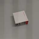 Smilephil Hidden Camera  Spy Cameras  Nanny Cam  WiFi Wireless Cam  1080P HD Small Camera with Motion Detection and Night Vision，Security Cameras for Home/Office/Baby MonitoringA9