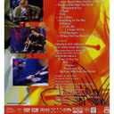 Nirvana: MTV Unplugged in New York