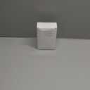 Flutesan 6 Packs Dusk to Dawn Sensor for Outdoor Lighting 100-277V Photoelectric Switch Photocell Light Sensor for Most Outdoor Lighting Fixtures