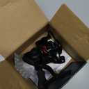 Okuma Ceymar Lightweight Spinning Reel- C-20