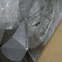 Lewmar DELTA FAST-SET ANCHOR 14 LBS.