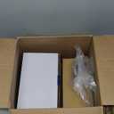 Universal Air Conditioner KT 4037 A/C Compressor and Component Kit