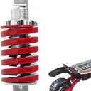 electric scooter parts Electric Scooter Front Fork Shock Absorber Shocks Suspension Accessories For laotei inxing boyueda electric scooters