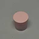 LANEIGE Bouncy and Firm Sleeping Mask: Revitalize, Smooth, Peony & Collagen Complex, Barrier-Boosting Hydration