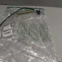 532175067 175067 Deck Clutch Cable for Craftsman 42 Mower Deck LT1000, LT2000, DLT3000 Parts, Poulan Pro Riding Mower Parts, Replaces 175067 Deck Engagement Cable 532175067, 169676, 532169676