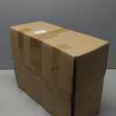 200 Pack Foam Pouches,4 Sizes Cushion Foam Pouch for Moving, Packing, Transportation and Storage, Moving Supplies Incidental Fragile Stickers(14x14 Inch, 12x12 Inch, 12x7.5 Inch, 7.5x7.5 Inch)