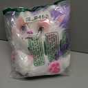 Aspen - 13" Interactive Plush Toy, 80+ Sounds & Animations, Gift for Girls & Boys 3+