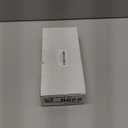 W1609-101 / TH-1609 Remote Temperature Thermostat Refrigeration Controller, 5-Foot Capillary Tube, Temperature Control Range -30F /-34C to 90F /32C