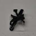 Scosche Universal Headrest Mount HRMT