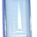 Invacare Corporation Inv1131249 Replacement Inlet Filter For Perfecto2, Platinum 5 And Platinum 10 - Sound Filter, Invacare Corporation - Each 1
