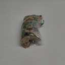 Amazon Essentials Children sweater XL( 12)