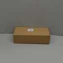 Shower Head with Handheld, Shower Heads High Pressure, High Flow Even with Low Water Pressure-Hand Held Showerhead Set, 3 Modes Filtered Showerhead with 59″Replacement Hose/ Bracket/ Cotton Filters