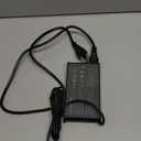 170W Charger Compatible with Lenovo LOQ/Legion Slim 5 5i/Yoga Pro 9i/ThinkPad P1 P16 P16v/IdeaPad Pro 5 5i Power Adapter