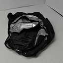 Sunshades for 2015-2020 Ford F150 SuperCrew 4 Door Accessories Sun Shade Side Rear Window Shade Cover Sun Visor Shield Privacy Protection for Camping Keep Vehicle Cool Black 5PCS