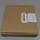 Bling Rhinestone Masquerade Mask For Women Ball Costume Crystal Face Mask Carnival Jewelry (Silver)