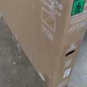 SAMSUNG 65-Inch Class QLED 4K LS03D The Frame Series Quantum HDR Smart TV w/Dolby Atmos, Art Mode, Anti-Reflection, Customizable Frame, Slim Fit Wall Mount with Alexa Built-in (QN65LS03D, 2024 Model)