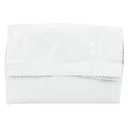 365 by Whole Foods Market, Pleasant Morning Buzz Whole Bean Coffee, Medium-Dark Roast, 24 Ounce (EXP 11/30/25)