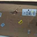 Uboxes ECOBASICKT02 2 Room Economy Moving Kit, 30 Boxes, Moving & Packing Supplies