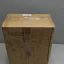 OYEARS Bedside Table Lamps Set of 2 with USB & Night Light, 22'' Dimmable Touch Lamps for Nightstand, Farmhouse Lamps for Bedroom Living Room Home Offce (Bulb Included)