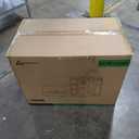 Creality K2 SE Combo 3D Printer, Support Multicolor Printing with CFS, 500mm/s High-Speed Printing, Auto Leveling, Vibration Control, Compact Desktop Upgrate 3D Printer, Print Size 220x215x245mm