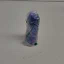 THERMOS FUNTAINER 16 Ounce Plastic Hydration Bottle with Spout, Lavender