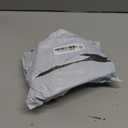 Rectangle Window Soap Boxes – Kraft Recyclable Packaging for Handmade Soap, Elegant Artisan Packaging for Weddings, Boutiques, Craft Fairs – Made in USA – 2 3/4" x 3 13/16" x 1 3/16" - 50 Pack