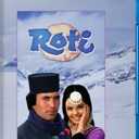 Roti
