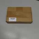 60 Pcs Thanksgiving Gnome Decor Pumpkin Gnome Decorations Maple Leaf and Acorn Figures Resin Figures for Thanksgiving Fall Table Decor Vase Filler Dollhouse Fairy Garden Fall Cake Decoration