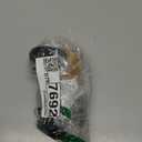 Thanksgiving I'm The Gamer Turkey Matching Group T-Shirt S