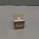 Bible Verse Jar for Best Friend  92 Scriptures for Encouragement & Love | Christian Friendship Easter Gift for Women | Faith-Based Affirmation Jar | Thoughtful Birthday or Easter Gift for Her