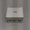 AUTOKAY 640052 Adjustable Carburetor for Tecumseh 8HP 9HP 10HP Snowblower HMSK80 HMSK90 LH318SA LH358SA 632334A HM70 HM80 for Snow Blower Generator Chipper Shredder 640349 640054 640058 640058A Carb