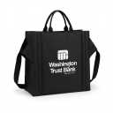 Portable Stadium Seat Pack of 2