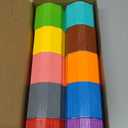 Learning Toys for 1,2,3 Year Old Toddlers, 20Pcs Farm Animals Toys Montessori Counting, Matching & Sorting Fine Motor Games, Christmas Birthday Easter Gift for Baby Boys Girls Age 12-18 Months