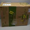 Jeep Milestone 6-in-1 High Chair by Delta Children - High Chair Converts to Stool, Booster Seat, Toddler Chair, Activity Table and Desk and Chair, Sage Green