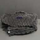 Cordless Battery Operated Heated Blanket, Wearable Heating Throw for Car,Camping,Office Warm Gift Machine Washable Super Cozy Soft Blanket with 10000 mAh Battery Pack 3 Heating Levels 63" X 35"