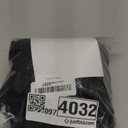 Heated Hand Warmer PouchNo Power Bank Heated Hand Warmers with 3 Heat Modes,Golf Hand Warmers Pouch for Winter Outdoor Sports,Camping,Fishing,Photography