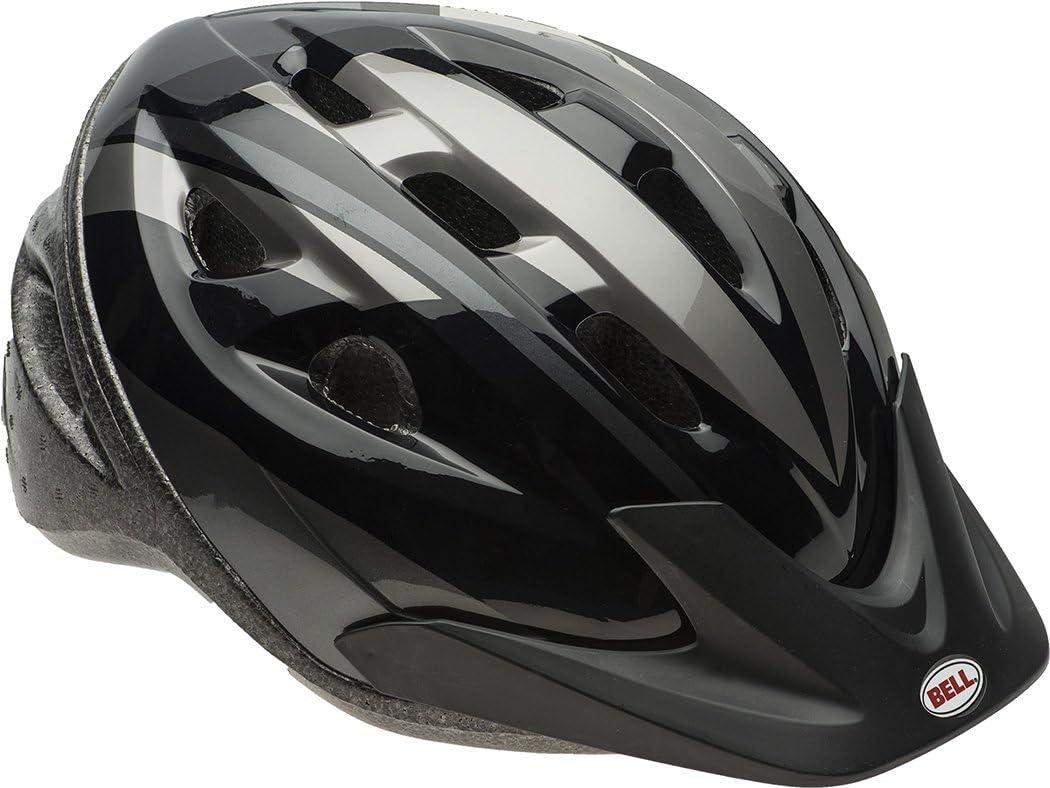 Bell Rig Helmet (1, Black)