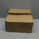 Diamond Microdermabrasion Machine, Yofuly 65-68cmHg Suction Power Professional Dermabrasion, Home Use Facial Skin Care Equipment (17 Piece Set, Pure White)