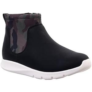 REVITALIGN Women's Paddock Ankle Boot 37.5/7W
