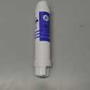 Replacement for EPTWFU01, ur Sur Ultra 2, EWF02, 012505454226, 4562222 Refrigerator Water Filter